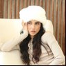 𝓲𝓸𝓷's profile picture