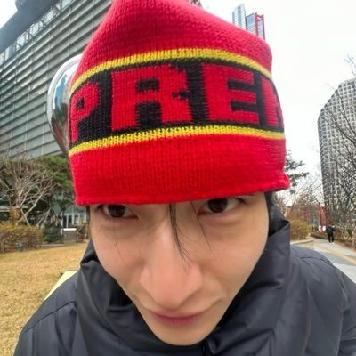 ִֶָ's profile picture