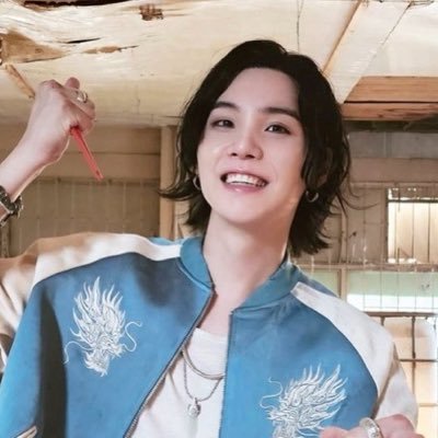 isflyeur's profile picture