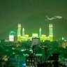 أبو مروان 的头像
