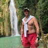 Аnkoz23 的头像