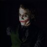 ⚡⚡☠️TheCleanUpCrew☠️⚡⚡'s profile picture