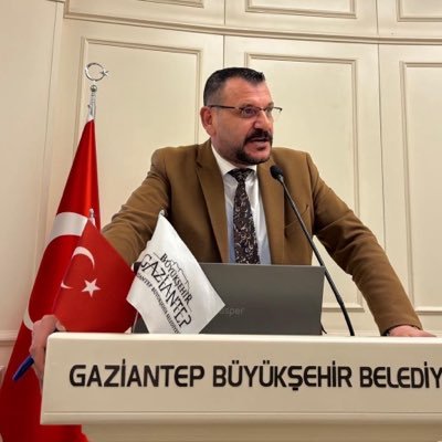 Hasan Şencan's profile picture