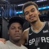Jay profil fotoğrafı
