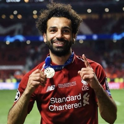 KloppVekili_'s profile picture