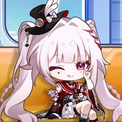 Daily Sparxie's profile picture
