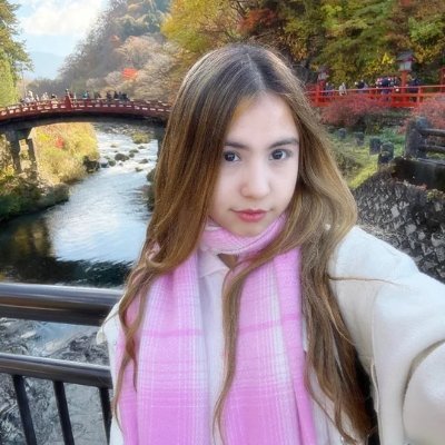 Ania Osuna's profile picture