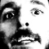 Profilbild von KNARCY IS MISSING