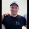Jimmy's profile picture