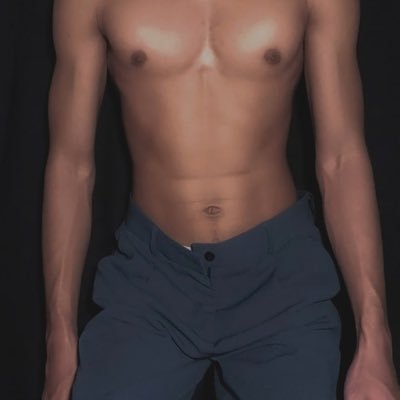 theboss_6969's profile picture
