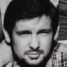 Profilbild von florencio belinchon