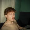 Profilbild von ً