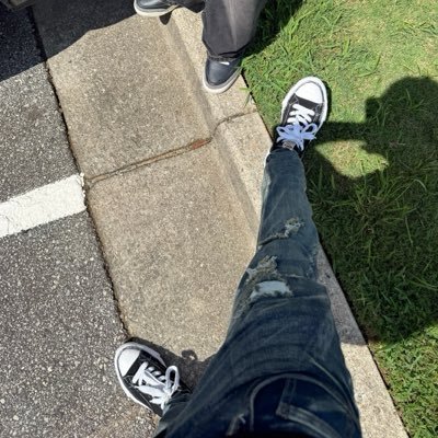 slimbased1's profile picture