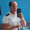 Rafael Alcala Nuñez's profile picture