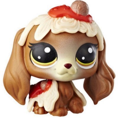 spagetlour's profile picture
