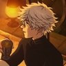 Profilbild von gio 🪼 phm obsessed