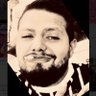 Raphael Pinter's profile picture