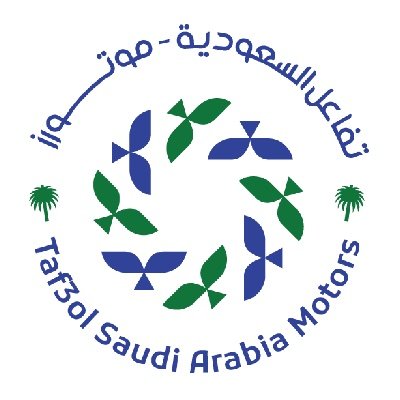 MotorsTaf3ol's profile picture