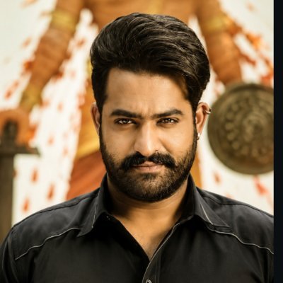 NeelChowdaryy's profile picture