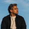 Luciano Maxxima's profile picture