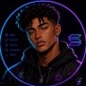 VEMA.โ
's profile picture