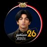 Profilbild von عزيز مرثد