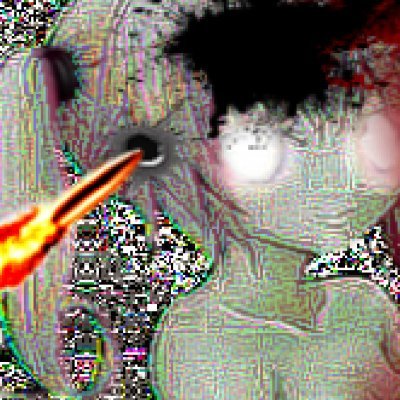 toromivana's profile picture
