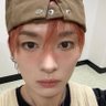 Profilbild von aashiloves_nnutdan🫶🏻 ( #1 HENGYU LOVER )