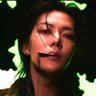 中本にこ🐈‍⬛'s profile picture