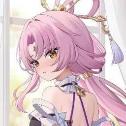 MariaRomeroRold's profile picture