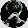 Profilbild von Blacklisted ⚠️💀