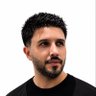 Omar Alqaoud profil fotoğrafı