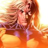 Nebuchadnezzar's profile picture