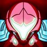 The Gold Reaper's profile picture