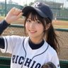 Profilbild von チャンジャ