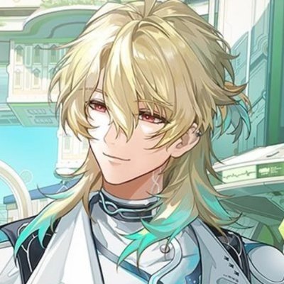 feliciano's profile picture
