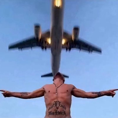 A_royalpassion's profile picture