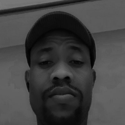 pauloostead's profile picture
