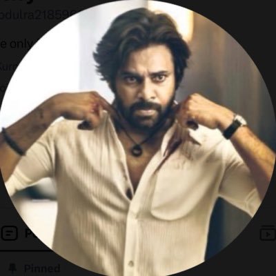 Power 31's profile picture