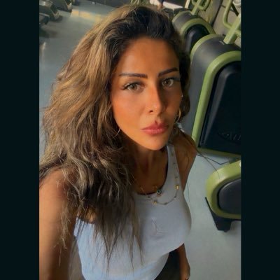 nono_oldisgold_'s profile picture