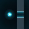 GRAZE: Edge Rush - Free IOS Game 的头像