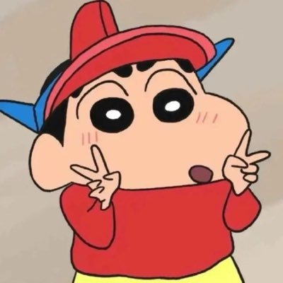 ซอซอวี's profile picture