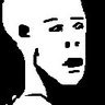 Profilbild von Cacallah poopstein