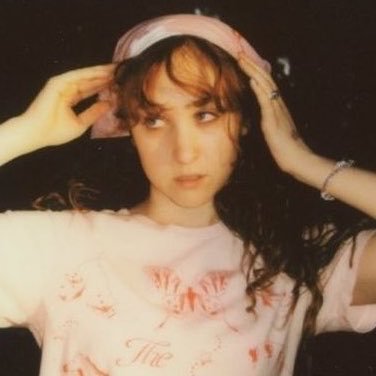 fabs!'s profile picture
