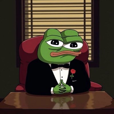 TheWarPolitics0's profile picture