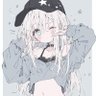 すい🎼🌸☔ 的头像