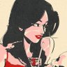 22's profile picture