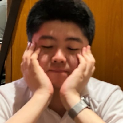 oto_usan_'s profile picture