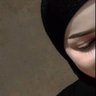 شهد إبراهيم's profile picture