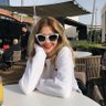 Profilbild von Kylie